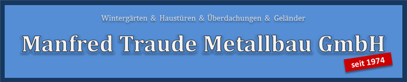 http://www.traude-metallbau.de